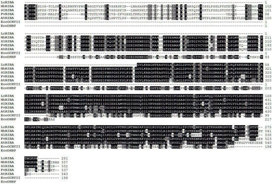 Molecules 19 17141 g001 550