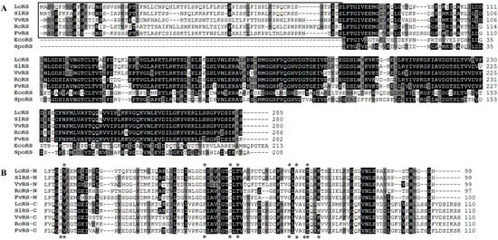 Molecules 19 17141 g003 550