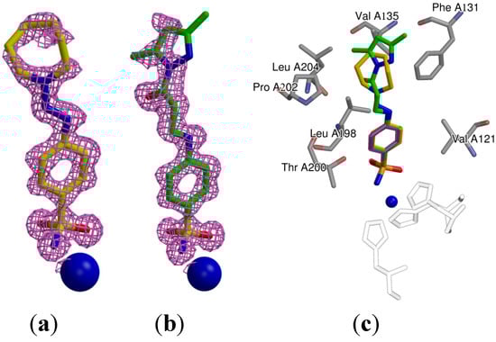 Molecules 19 17356 g003 550