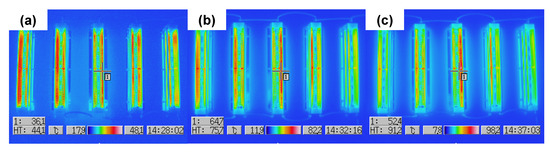 Molecules 19 17424 g003 550