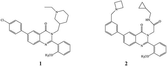 Molecules 19 17435 g001 550