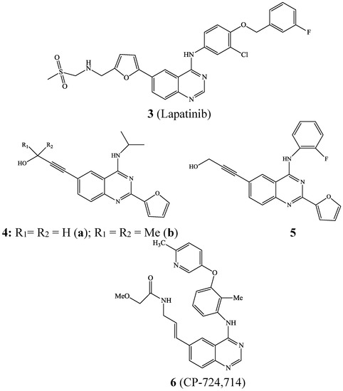 Molecules 19 17435 g002 550