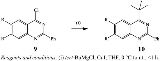 Molecules 19 17435 g004 550