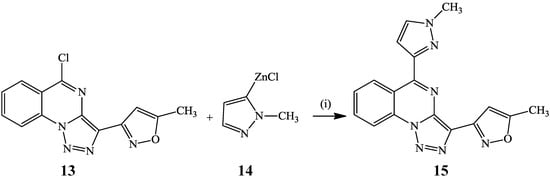 Molecules 19 17435 g006 550