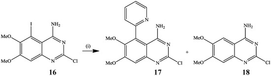 Molecules 19 17435 g007 550