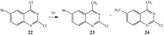 Molecules 19 17435 g009 550