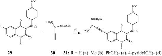 Molecules 19 17435 g011 550