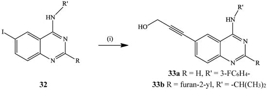 Molecules 19 17435 g012 550