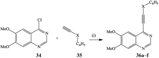 Molecules 19 17435 g013 550