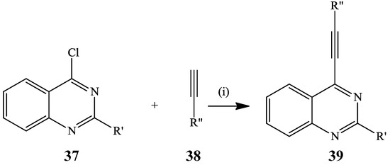 Molecules 19 17435 g014 550