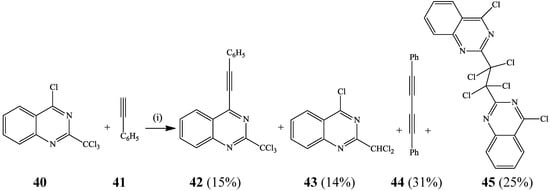 Molecules 19 17435 g015 550