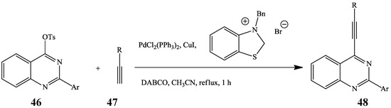 Molecules 19 17435 g016 550
