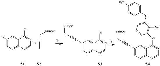 Molecules 19 17435 g018 550