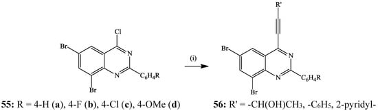 Molecules 19 17435 g019 550