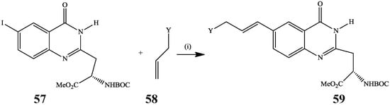 Molecules 19 17435 g020 550