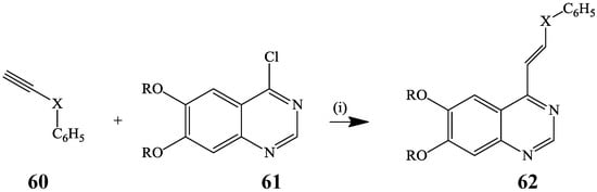 Molecules 19 17435 g021 550