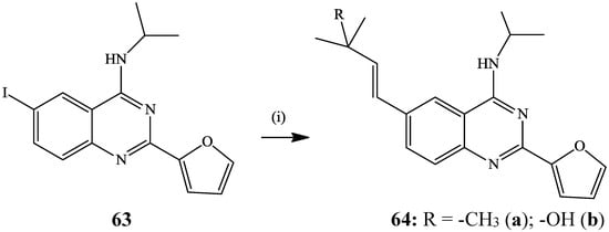 Molecules 19 17435 g022 550