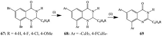 Molecules 19 17435 g024 550
