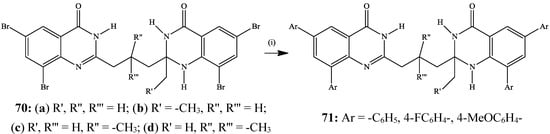 Molecules 19 17435 g025 550