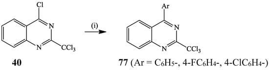 Molecules 19 17435 g028 550
