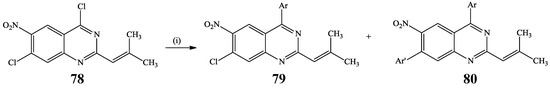 Molecules 19 17435 g029 550
