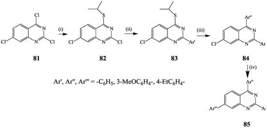 Molecules 19 17435 g030 550