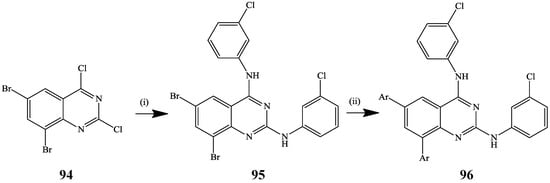 Molecules 19 17435 g035 550