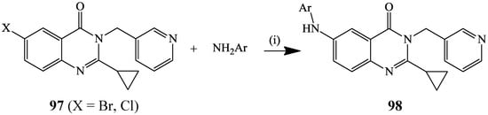 Molecules 19 17435 g036 550