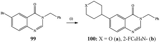 Molecules 19 17435 g037 550