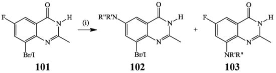 Molecules 19 17435 g038 550
