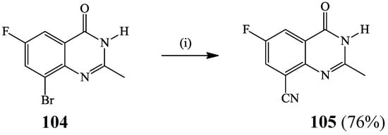 Molecules 19 17435 g039 550