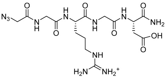 Molecules 19 17559 g001 550