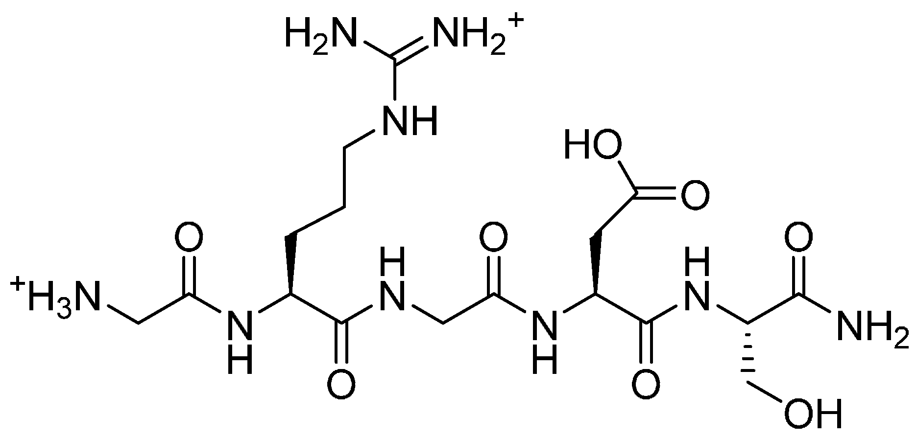 Molecules 19 17559 g002