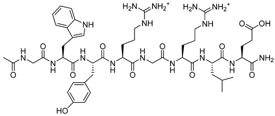 Molecules 19 17559 g004 550