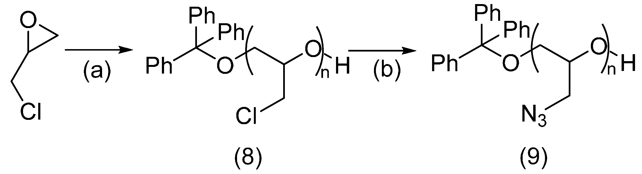 Molecules 19 17559 g011