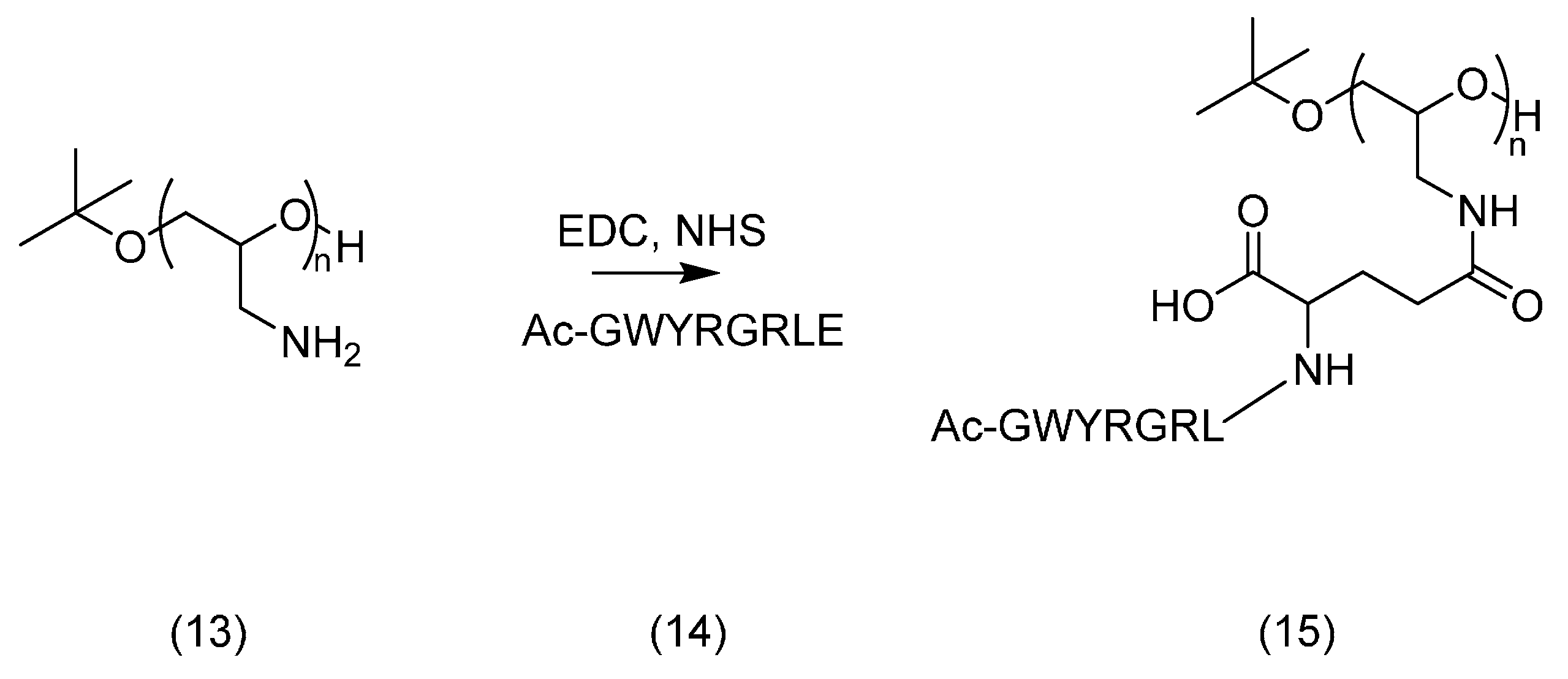 Molecules 19 17559 g014