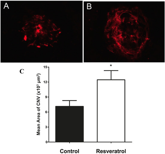 Molecules 19 17578 g003 550