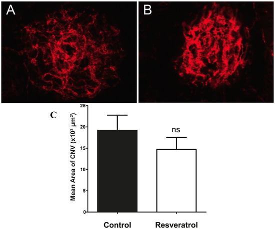 Molecules 19 17578 g005 550