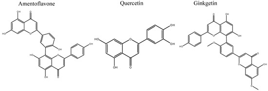 Molecules 19 17682 g001 550