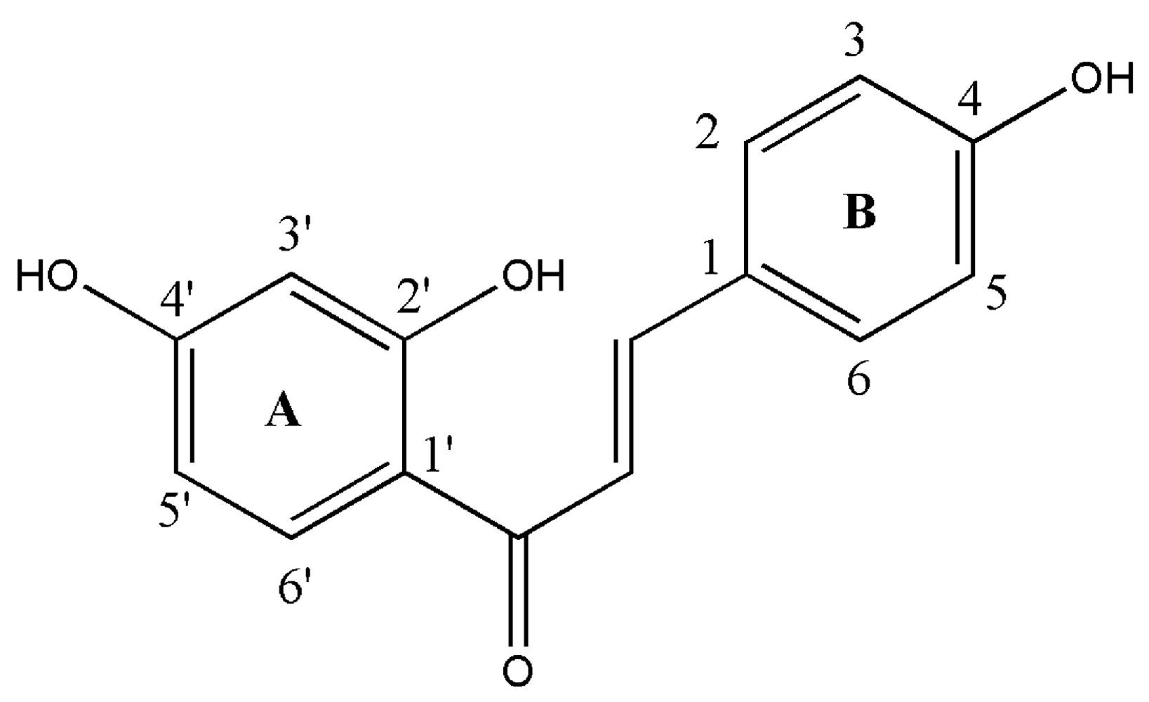 Molecules 19 17715 g001