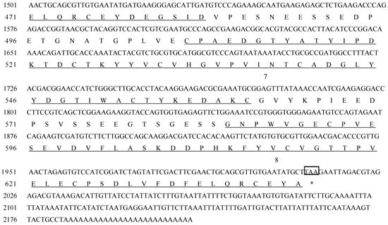 Molecules 19 17799 g001b 550