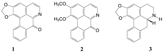 Molecules 19 17829 g001a 550