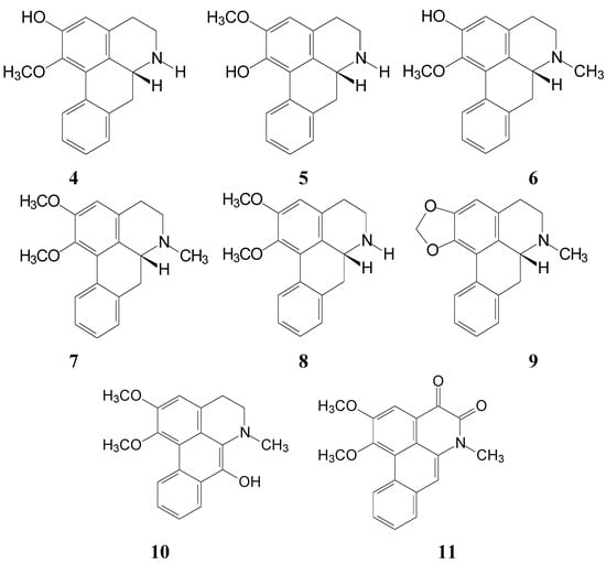 Molecules 19 17829 g001b 550