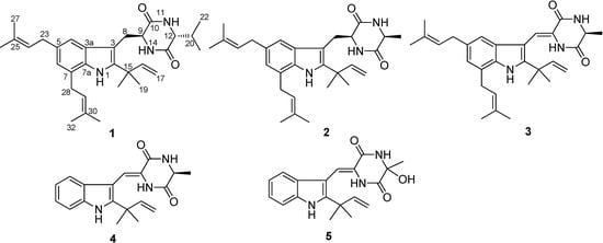 Molecules 19 17839 g001 550