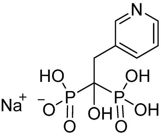 Molecules 19 17848 g001 550