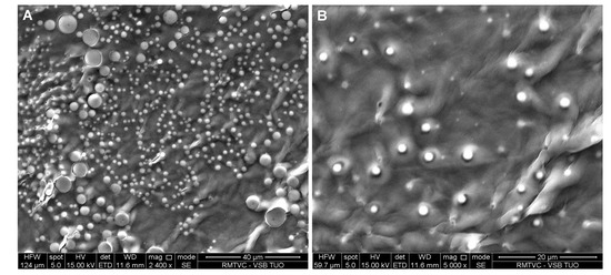 Molecules 19 17848 g009 550
