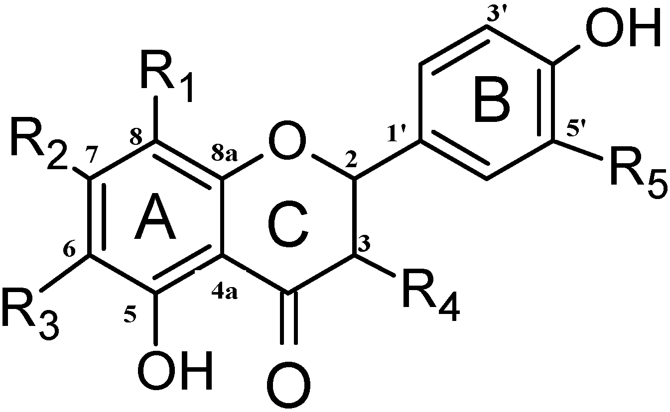 Molecules 19 17862 g002