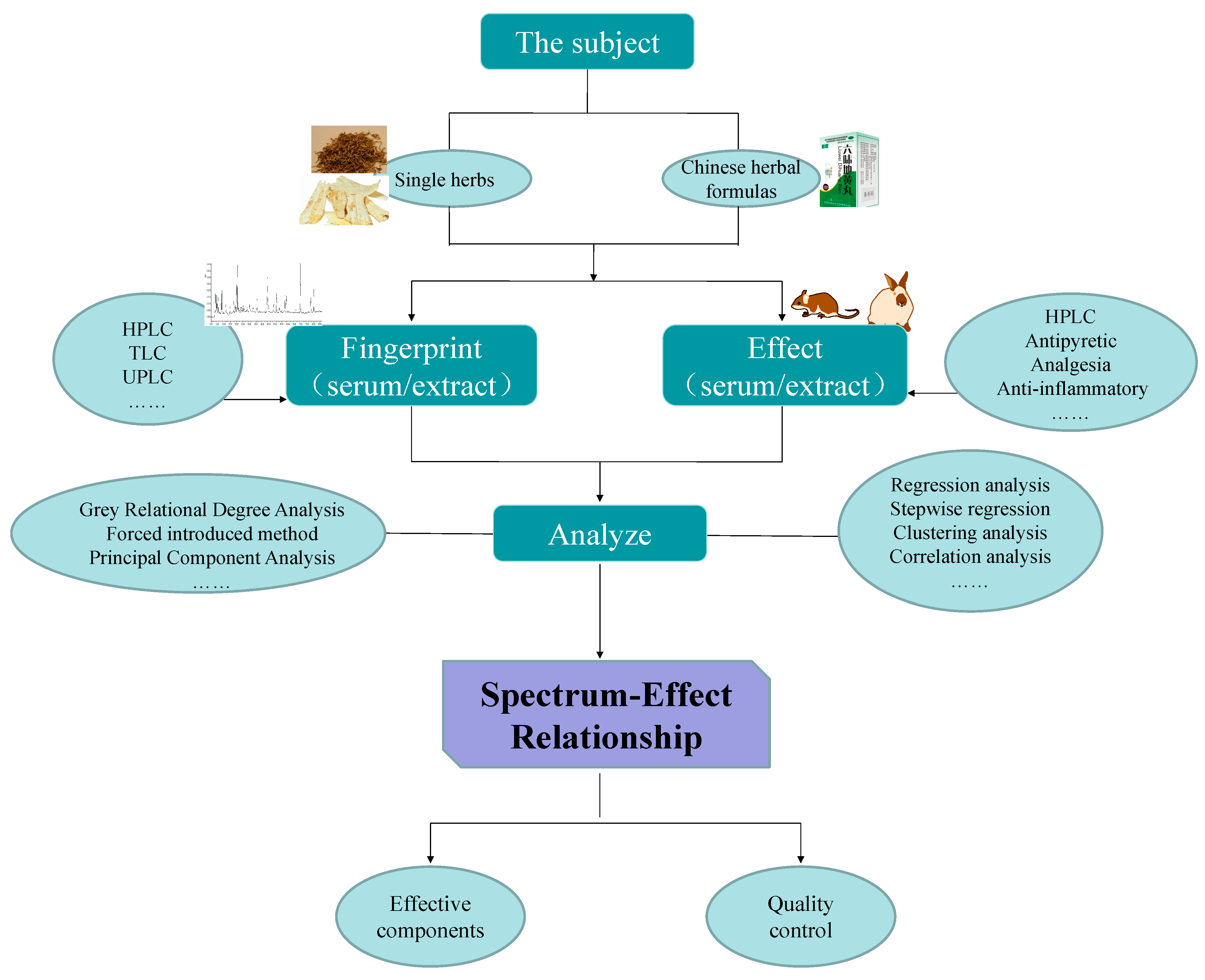 Molecules 19 17897 g002