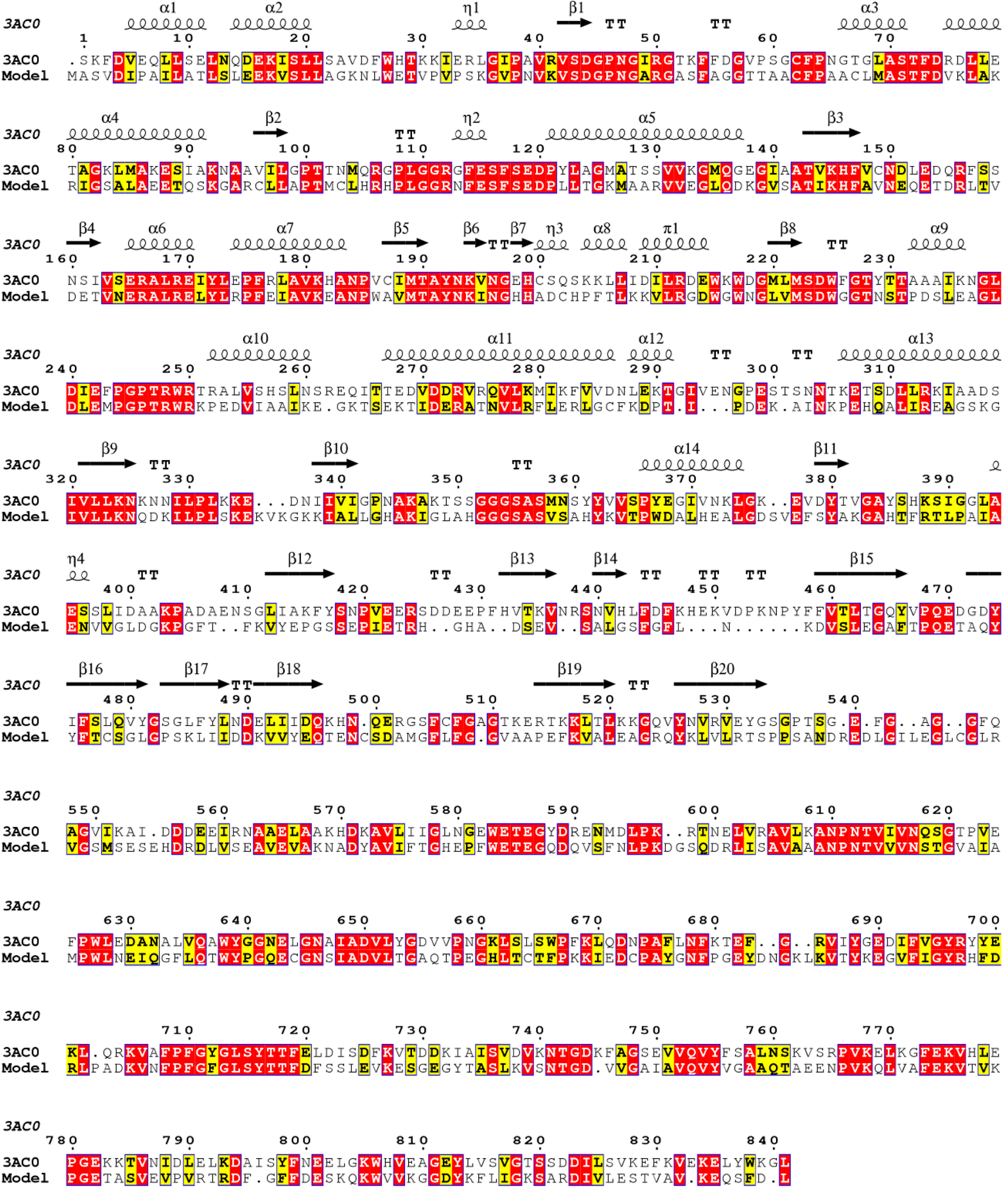 Molecules 19 17926 g002