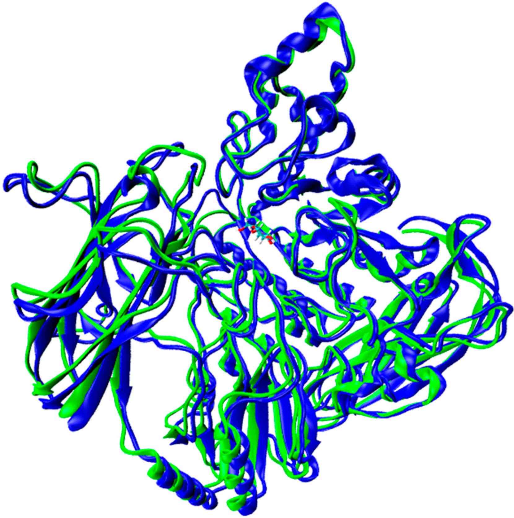 Molecules 19 17926 g003